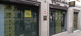 WM Clinics suma tres nuevas aperturas en Cataluña y Asturias