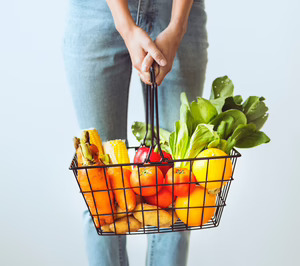 Las cadenas de surtido corto ya concentran el 38,9% de cuota