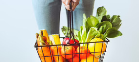 Las cadenas de surtido corto ya concentran el 38,9% de cuota