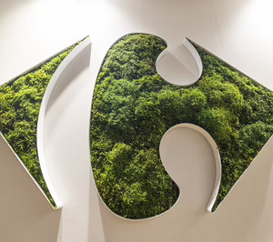 Carrefour vende su filial de Rumanía por 823 M€ a Paval Holding