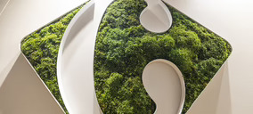 Carrefour vende su filial de Rumanía por 823 M€ a Paval Holding