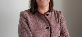 RKS AM nombra a Ana Múgica como nueva CEO