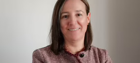 RKS AM nombra a Ana Múgica como nueva CEO