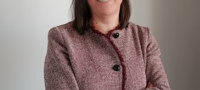 RKS AM nombra a Ana Múgica como nueva CEO