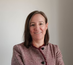 RKS AM nombra a Ana Múgica como nueva CEO