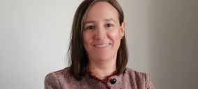 RKS AM nombra a Ana Múgica como nueva CEO