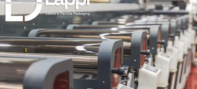 Lappí alcanza nuevos hitos en materia de sostenibilidad y seguridad alimentaria