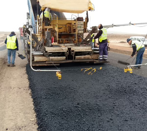 Cororasa deja atrás oficialmente el concurso de acreedores