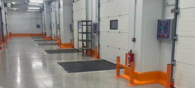 Innova Logic impulsa su actividad y ensancha su estructura de plantas