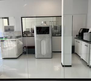 Alantra cierra un nuevo fondo de continuación para seguir potenciando su inversión en Health in Code