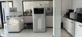 Alantra cierra un nuevo fondo de continuación para seguir potenciando su inversión en Health in Code