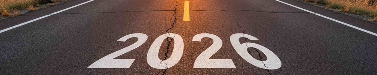 Barómetro 2026 sobre las previsiones de la industria de la construcción en España