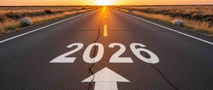 Barómetro 2026 sobre las previsiones de la industria de la construcción en España