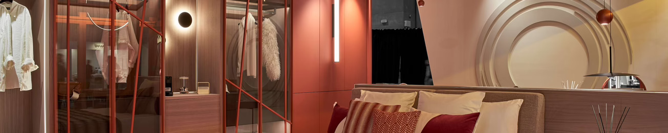 Informe 2026 de Mobiliario de Hostelería en España