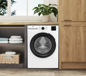 Beko propone su lavado sostenible con EnergySpin