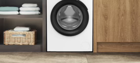 Beko propone su lavado sostenible con EnergySpin
