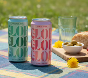 Goodbuy Iberia impulsa su crecimiento con un nuevo acuerdo con GLOP Wines