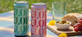 Goodbuy Iberia impulsa su crecimiento con un nuevo acuerdo con GLOP Wines