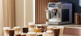 Philips Hogar se suma al Madrid Coffee Fest y presenta lanzamientos