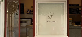 Focacciamo avanza sus planes de desarrollo