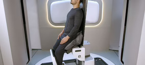 MBA Surgical Empowerment distribuirá, en exclusiva, en España y Portugal una tecnología pionera para radioterapia en posición vertical