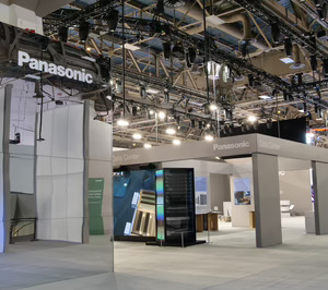 Panasonic Heating & Cooling refuerza su apuesta por la formación continua de los profesionales de la climatización