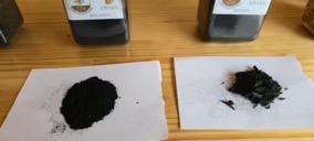 Ebaki XXI invertirá para desarrollar pigmentos biobasados para plástico