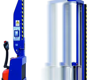 Aranco lleva sus últimas soluciones a Empack Dortmund 2026