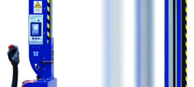 Aranco lleva sus últimas soluciones a Empack Dortmund 2026