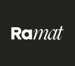 OD Group ahora es Ramat