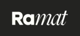 OD Group ahora es Ramat