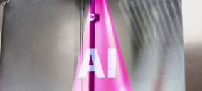 Cómo la IA está cambiando la inspección en la producción de alimentos