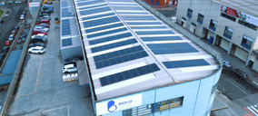 Biolid crece en facturación mientras sigue avanzando en su plan de inversiones