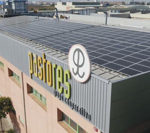 La vacunación y la diversificación salvan las cuentas de Oviaragón