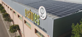 La vacunación y la diversificación salvan las cuentas de Oviaragón