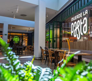 Muerde la Pasta regresa a Castellón