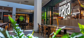 Muerde la Pasta regresa a Castellón