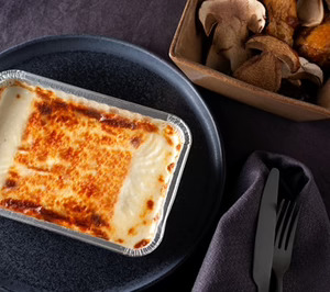 Bo de debò activa un proyecto para ampliar su fábrica