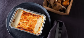 Bo de debò activa un proyecto para ampliar su fábrica