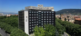 Tres Reyes Hoteles crece a nivel ibérico con tres proyectos en desarrollo