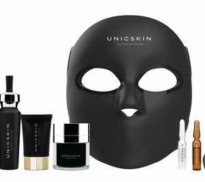 UnicSkin prevé crecer un 50% en 2026 gracias a su expansión internacional