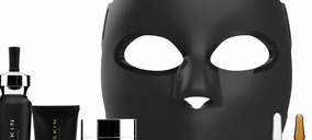 UnicSkin prevé crecer un 50% en 2026 gracias a su expansión internacional