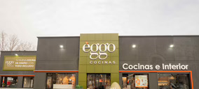 Eggo Cocinas proyecta cinco nuevas tiendas en 2026