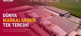 Sika compra la fabricante turca de adhesivos y sellantes Akkim