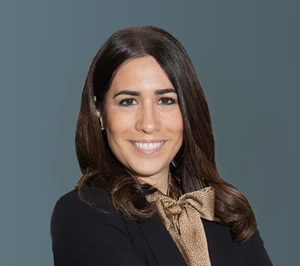 CBRE nombra a Nuria Ochoa nueva responsable de Healthcare & Life Sciences en España