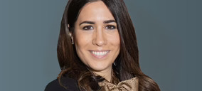 CBRE nombra a Nuria Ochoa nueva responsable de Healthcare & Life Sciences en España