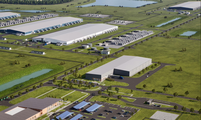 Obras internacionales (23/02-01/03/2026)