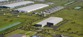 Obras internacionales (23/02-01/03/2026)