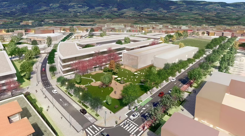 Obras nacionales (23/02-01/03/2026)