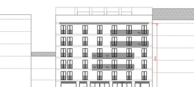 La Comunitat Valenciana da luz verde al proyecto hotelero vinculado a un grupo de alimentación